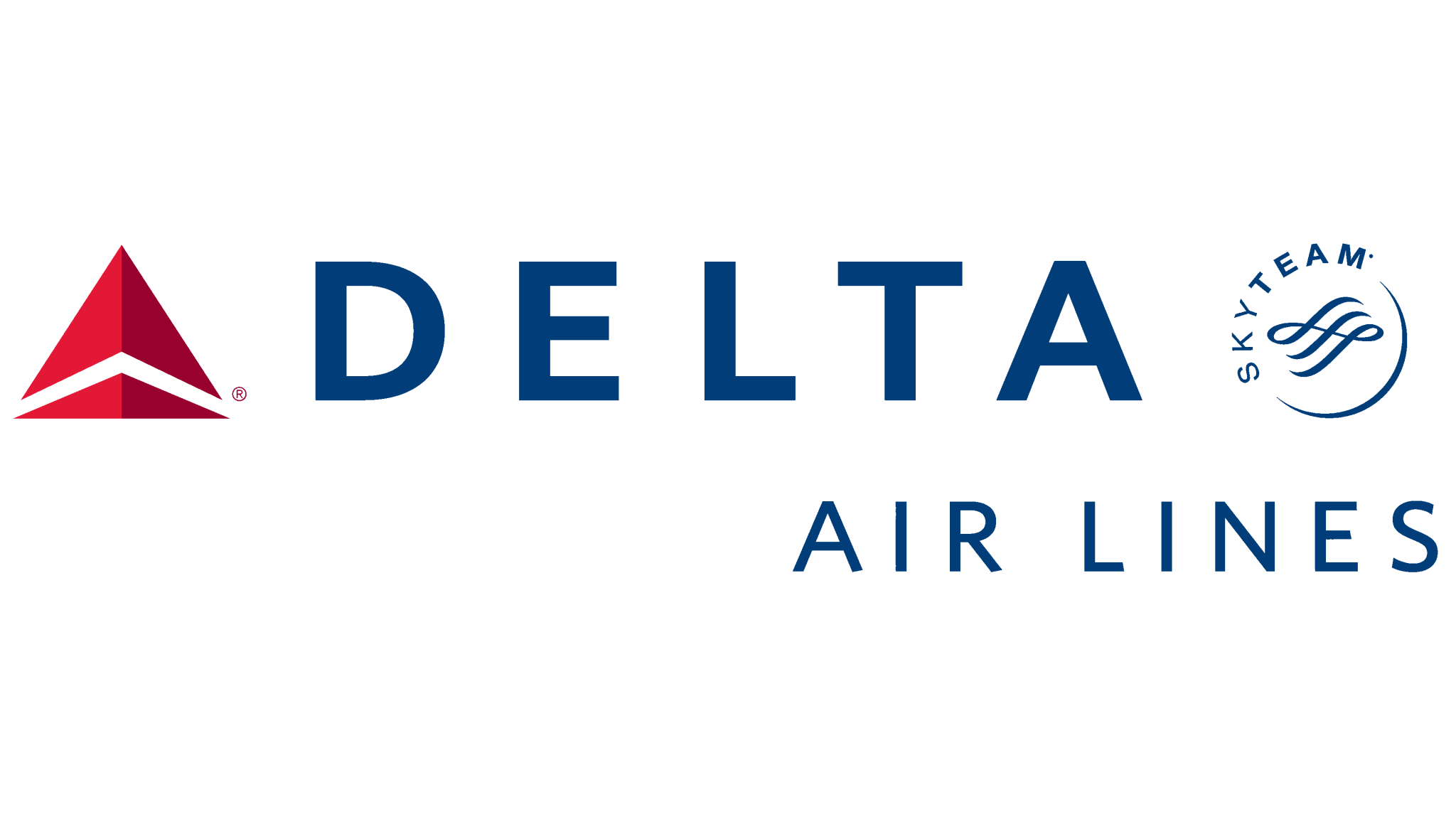 Delta-Symbol