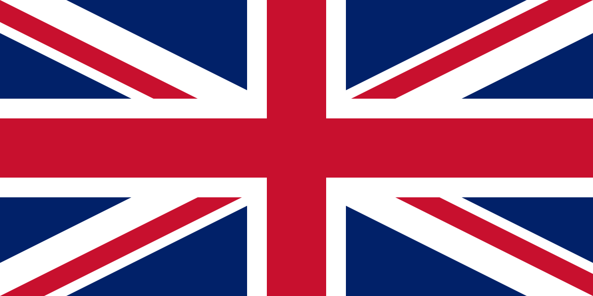 Flag_of_the_United_Kingdom_(1-2)