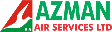 Logo-Azman-Air