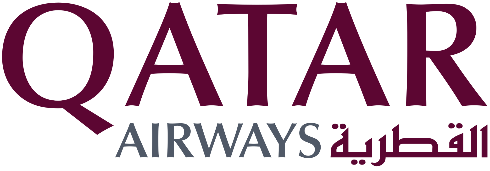 Qatar_Airways_logo