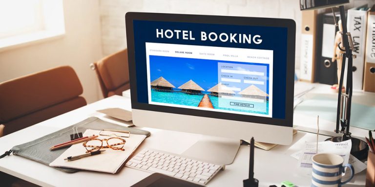 best-hotel-booking-form-wordpress-plugins